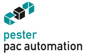 Pester Pac Automation Referenz