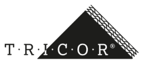 Tricor Logo Referenz für das Training bei Monika Lukas