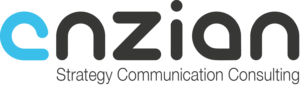 Logo Referenz Enzian Internetmarketing aus Memmingen